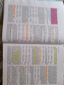 Class 11th Chemistry NCERT