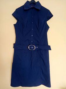 Office Wear Dress