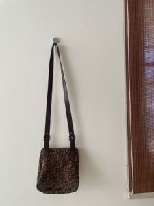 DKNY Sling Bag