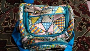 Lunch Bag