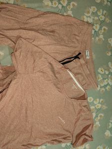 Night Suit Women