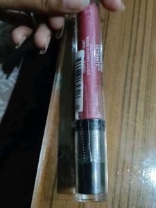 ColorStay Ultimate Lipstick