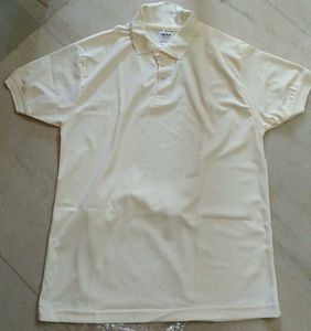 Sports Wear Men&#39;s T-shirt