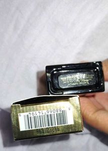Tom Ford Noir Extreme Perfume