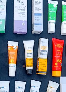 Buy Any One❤️@ ₹70 All Products Available ✅