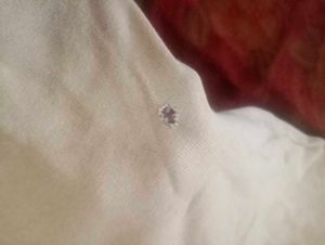 Stride Sweater - Casual Style