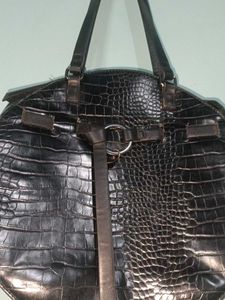 Chic Handbag