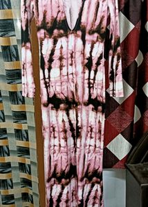 BODYCON DRESS 🌸