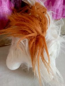 Dog Toys