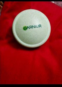 HAIR  SCALP MASSAGER
