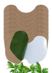 Knee Patch New With Tag