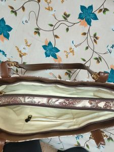 Stilish Bag For Women