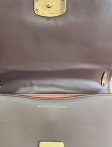 Orignal Coach Bandit Shoulder Bag sale For Today