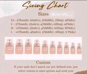 pressons set only just ₹800/ Customise Your Desig