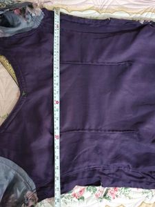 brand new..bust 28-40..lot of margin available