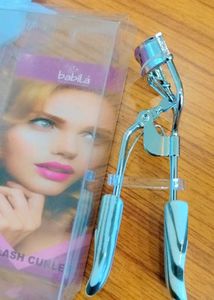 Babila Eyelash Curler