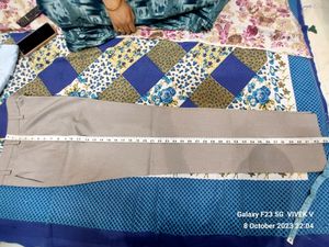 Stiched Pant (Gwalior)