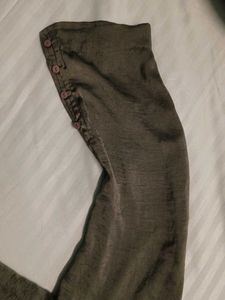 Zudio Top - Stylish &amp; Comfortable non padded.