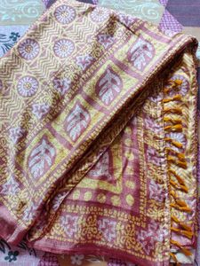 beautiful saree