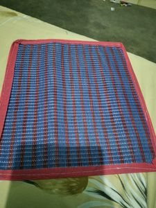 Multi Purpose Mats