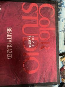 Christmas Sale Live 🌲🎄🎄🎄🎄Eyeshadow Palette