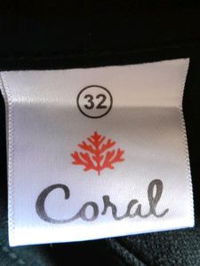 Coral Jeans Women&#39;s Denim