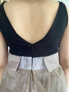 Cute Dress