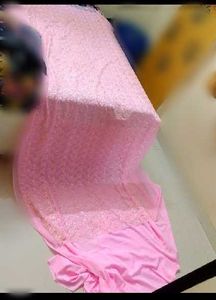 ChickenKari Dress Material 🩷