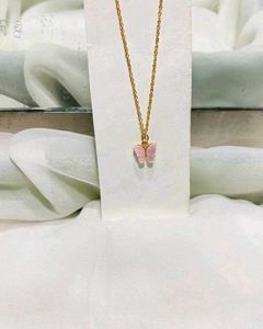 Gift Basket For Women