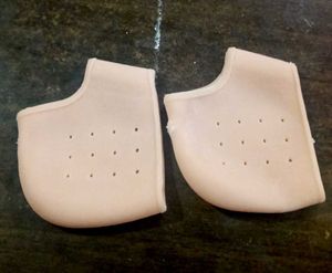 Heel Sleeves Protector