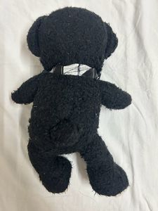 Teddy Bear Soft Toy