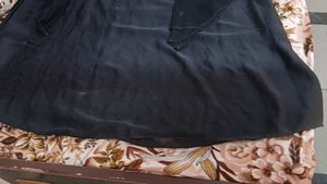2 Abaya Combo