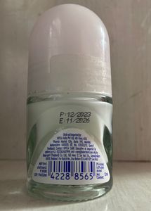 Nivea Pearl &amp; Beauty Deodorant