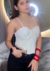 White Corset Top With Freebie Of LOVE POETRY