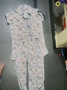 Night Dress For Women