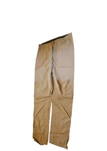 Women Korean Trouser