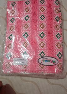 Dress Material