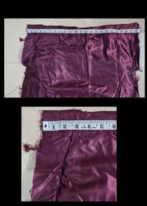 Elegant Lehenga Choli Set