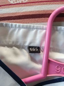 NEW ARABI jubha for Men&#39;s without Tags