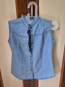 Shirt Of H&M