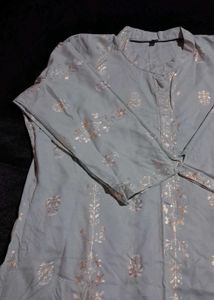 KURTA