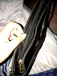 Sling Bag