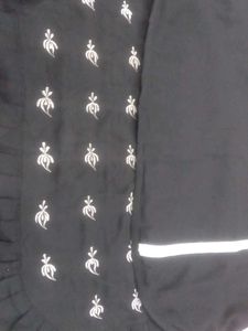Pillow Covers Combo