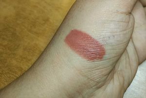 Pack Of 10 💖Lakme Forever Matte Liquid Lip Color