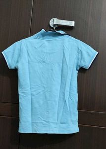 Tshirt For Kids