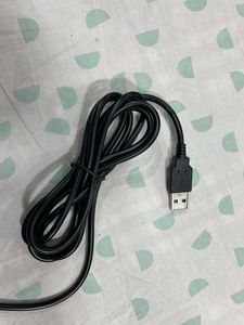 Euro Games Controller - Black