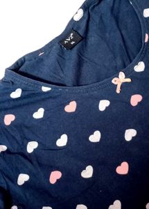 Cute Women&#39;s Tops Set2