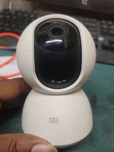 Xiaomi Mi Home Security Camera 360