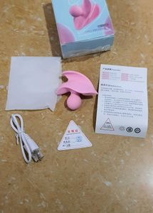 Massager