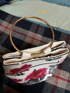 Original Rohit Bal By Oriflame Handbag